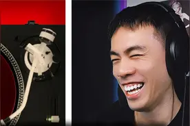 开火说唱圈!直指盛宇!!那个男人的新歌《Problem》