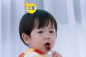 同样是三胞胎，男宝和女宝的性格差异有多大？