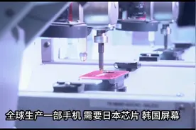 生产社会化与生产资料私有制的矛盾导致经济危机周期性爆发
