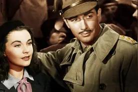 梦之旅组合《魂断蓝桥》主题曲