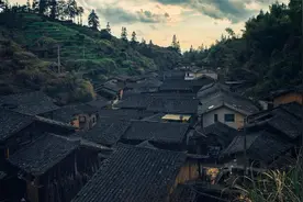 我国唯一没有蚊子的城市，曾是七朝古都，现如今却鲜为人知视频封面