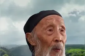 张志顺：失眠克星，道家睡眠功助你一觉到天亮