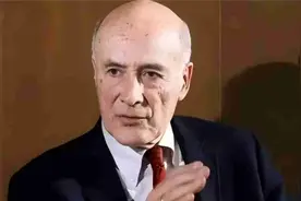 美国防部高官：美国手握这5大优势，中国永远别妄想赶超美国