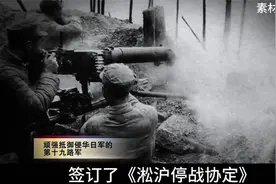 （时长44分钟）一口气看完中国近代史，血泪史