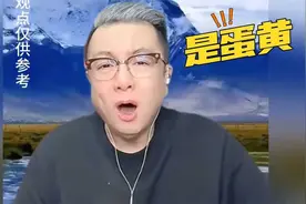 国际局势分析：俄乌冲突，中东局势，深度解析！视频封面