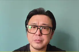 合肥网约车亮证女后续来了视频封面