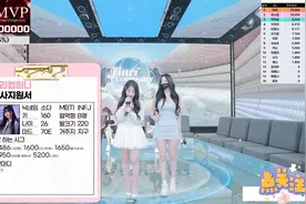 韩国BJ女团苏打SODA个人简介视频封面
