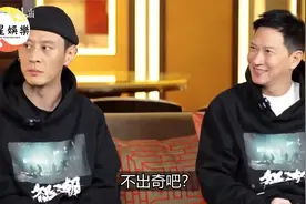 单身13年终良人，梁洛施大方官宣新恋情，已经获得三子鼎力支持！视频封面