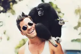 猴年出生的你，和哪个生肖结婚最幸福？答案可能超乎你的想象！视频封面