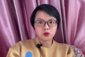 男女之间交往多久，可以有亲密接触？