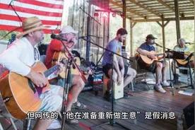 定居香港开夜店？34岁李胜利回应了