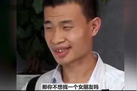 30岁韦东奕被问：女生给你写情书啥感觉？耿直回答让网友不淡定了视频封面