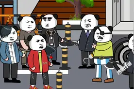 丧尸爆发第47天，我们冒着风险找回大量食物，可庇护所居然不让进视频封面