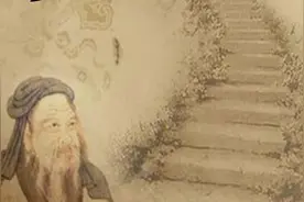 周公解梦~梦见蛇缠身篇视频封面