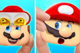 搞笑外国人：校园物品改造的创意，助你成为人气达人