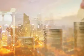 广东金融三季度｜中长期信贷占比持续提高 有效支持经济转型升级视频封面