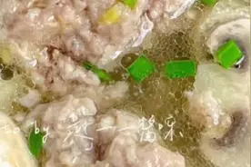 立春之后必吃的八种营养汤，最后一道价值百万视频封面
