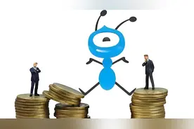 借呗更名信用贷，背后的影响和变化究竟几何？