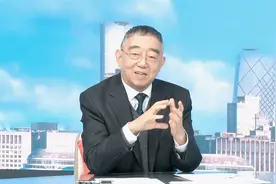 胡萝卜四吃可以保护胰腺视频封面