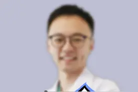 #诺贝尔生理医学  #2023诺贝尔生理学或医学奖 
#mrna  #mrna疫苗 视频封面