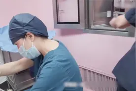 若无法生育的根源在于男性，那么结局又将会如何呢？