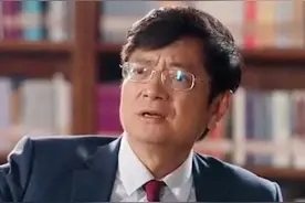 “吕某某”造谣诽谤太原理工大郑强书记，影响恶劣已被刑拘视频封面