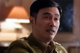 郑耀先原名钱溢飞，徐百川是二处处长，他们的历史原型是同一人？