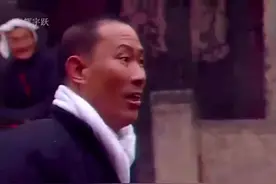 那时候的一桶水就可以娶一个媳妇。视频封面
