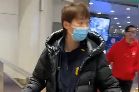 王曼昱伤病后续！或放弃全运资格赛，安心养伤，专注单打世界杯视频封面