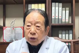 头皮牛皮癣，硫磺皂洗头就能好？