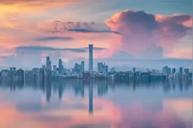 青岛莱西市：带你领略5000名跑者的“莱马”精彩时刻视频封面