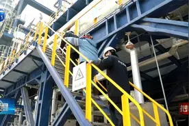 筑牢安全防线 做好安全保障视频封面