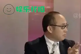 给美国捐款的中国人，潘石屹6亿钟馨稼7000万，对祖国却一毛不拔视频封面