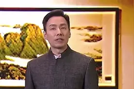 1960年5月27日，毛泽东会见英国陆军元帅，蒙哥马利视频封面