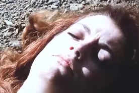 古代宫女进宫前也要做“净身”？身上被拿掉一样东西，太残忍视频封面