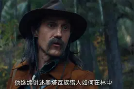 直升机里突然冒出一只熊崽，飞行员接下来的操作惊呆所有人视频封面