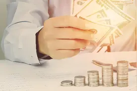 一个手机同时执行4个金币任务