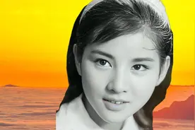 19岁日军女护士，嫁给中国军人，40年后成为千亿富婆视频封面