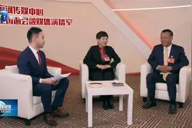 京津“同城”加速 红利持续释放视频封面