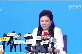 山东2024年普通高考集中录取工作结束，共录取考生818731人