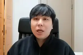 山东泰山队退赛，未来或面临亚足联三大处罚款赔偿加禁赛648=949视频封面