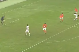 国足高光时刻，东亚杯冠军  #中国足球名场面