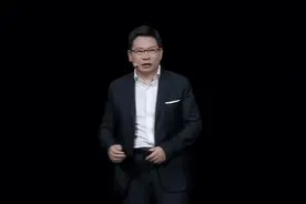 华为对影像技术大革新 Mate 70首发