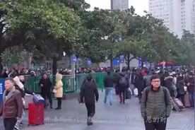 王子耀事件 必须严惩坏人 支持正义，清明节将至爸爸妈妈好想你视频封面