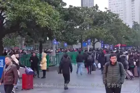 王子耀事件 必须严惩坏人 支持正义，清明节将至爸爸妈妈好想你视频封面