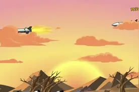 6. 大户买东风3的主要原因#原创动画 #沙雕动画 #脑洞大开