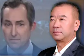 美国向埃及提供军事援助，是奖赏？还是遏制？或是另有所图！视频封面