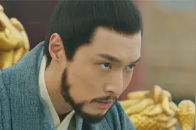 朱祁镇发动夺门之变，历经八年再登皇位。视频封面