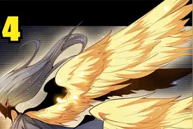黑夜女神倪克斯希腊创世神之一，惊现精神病医院视频封面