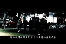 生肖马：和这3属相做夫妻，前世债今生还，苦命属相马的命运！视频封面